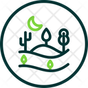 پیش‌نمایش فایل hills-5898916 از پک مناظر طبیعی