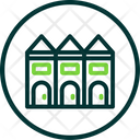پیش‌نمایش فایل hotel-5898933 از پک مناظر طبیعی