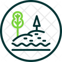 پیش‌نمایش فایل lake-5898940 از پک مناظر طبیعی