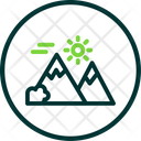 پیش‌نمایش فایل landscape-5898909 از پک مناظر طبیعی