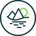 پیش‌نمایش فایل landscape-5898930 از پک مناظر طبیعی