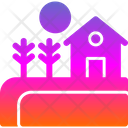 پیش‌نمایش فایل fields-landscape-5898735 از پک مناظر طبیعی