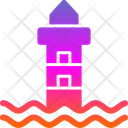 پیش‌نمایش فایل lighthouse-5898756 از پک مناظر طبیعی