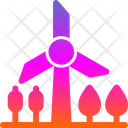 آیکن