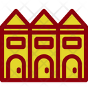پیش‌نمایش فایل hotel-5899167 از پک مناظر طبیعی