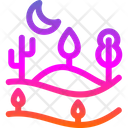 پیش‌نمایش فایل hills-5898686 از پک مناظر طبیعی