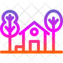 پیش‌نمایش فایل house-5898692 از پک مناظر طبیعی