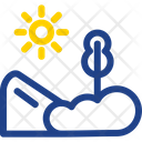 پیش‌نمایش فایل agriculture-5898892 از پک مناظر طبیعی