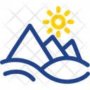 پیش‌نمایش فایل arabia-desert-5898895 از پک مناظر طبیعی