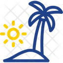 پیش‌نمایش فایل beach-5898871 از پک مناظر طبیعی