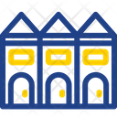 پیش‌نمایش فایل hotel-5898894 از پک مناظر طبیعی