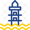 پیش‌نمایش فایل lighthouse-5898852 از پک مناظر طبیعی