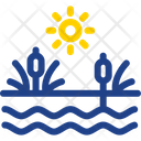 پیش‌نمایش فایل lotus-5898882 از پک مناظر طبیعی