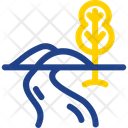 آیکن