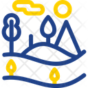 آیکن