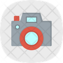 پیش‌نمایش فایل camera-5911009 از پک عکاسی