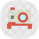 پیش‌نمایش فایل camera-5911038 از پک عکاسی