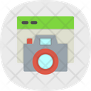 پیش‌نمایش فایل camera-website-5910998 از پک عکاسی