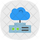 پیش‌نمایش فایل cloud-storage-5911013 از پک عکاسی