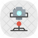 پیش‌نمایش فایل dslr-camera-5911043 از پک عکاسی