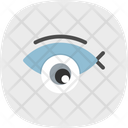 پیش‌نمایش فایل fisheye-camera-5911020 از پک عکاسی