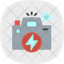 پیش‌نمایش فایل flash-camera-5911021 از پک عکاسی
