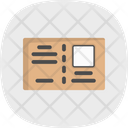 پیش‌نمایش فایل greeting-letter-5911024 از پک عکاسی