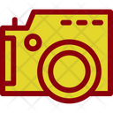 پیش‌نمایش فایل antique-camera-5910793 از پک عکاسی