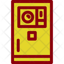 پیش‌نمایش فایل camera-5910765 از پک عکاسی