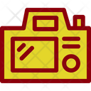 پیش‌نمایش فایل camera-5910785 از پک عکاسی