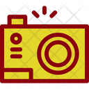 پیش‌نمایش فایل camera-card-5910759 از پک عکاسی