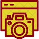 پیش‌نمایش فایل camera-website-5910755 از پک عکاسی