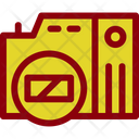 پیش‌نمایش فایل checking-dslr-light-5910756 از پک عکاسی
