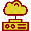 پیش‌نمایش فایل cloud-storage-5910770 از پک عکاسی