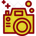 پیش‌نمایش فایل color-camera-5910771 از پک عکاسی