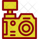 پیش‌نمایش فایل dslr-camera-5910774 از پک عکاسی