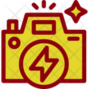 پیش‌نمایش فایل flash-camera-5910778 از پک عکاسی