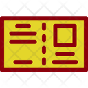 پیش‌نمایش فایل greeting-letter-5910781 از پک عکاسی