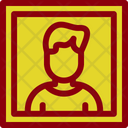پیش‌نمایش فایل passport-size-photo-5910769 از پک عکاسی