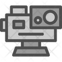 پیش‌نمایش فایل action-camera-5910691 از پک عکاسی