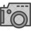 پیش‌نمایش فایل antique-camera-5910645 از پک عکاسی