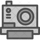 پیش‌نمایش فایل camera-5910647 از پک عکاسی