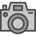 پیش‌نمایش فایل camera-5910668 از پک عکاسی