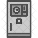 پیش‌نمایش فایل camera-shot-5910667 از پک عکاسی