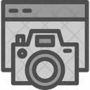 پیش‌نمایش فایل camera-website-5910657 از پک عکاسی