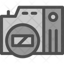 پیش‌نمایش فایل camping-camera-5910658 از پک عکاسی
