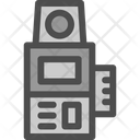 پیش‌نمایش فایل checking-dslr-light-5910659 از پک عکاسی