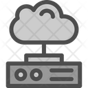 پیش‌نمایش فایل cloud-storage-5910672 از پک عکاسی