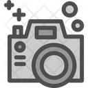 پیش‌نمایش فایل color-camera-5910673 از پک عکاسی