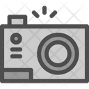 پیش‌نمایش فایل compact-camera-5910661 از پک عکاسی